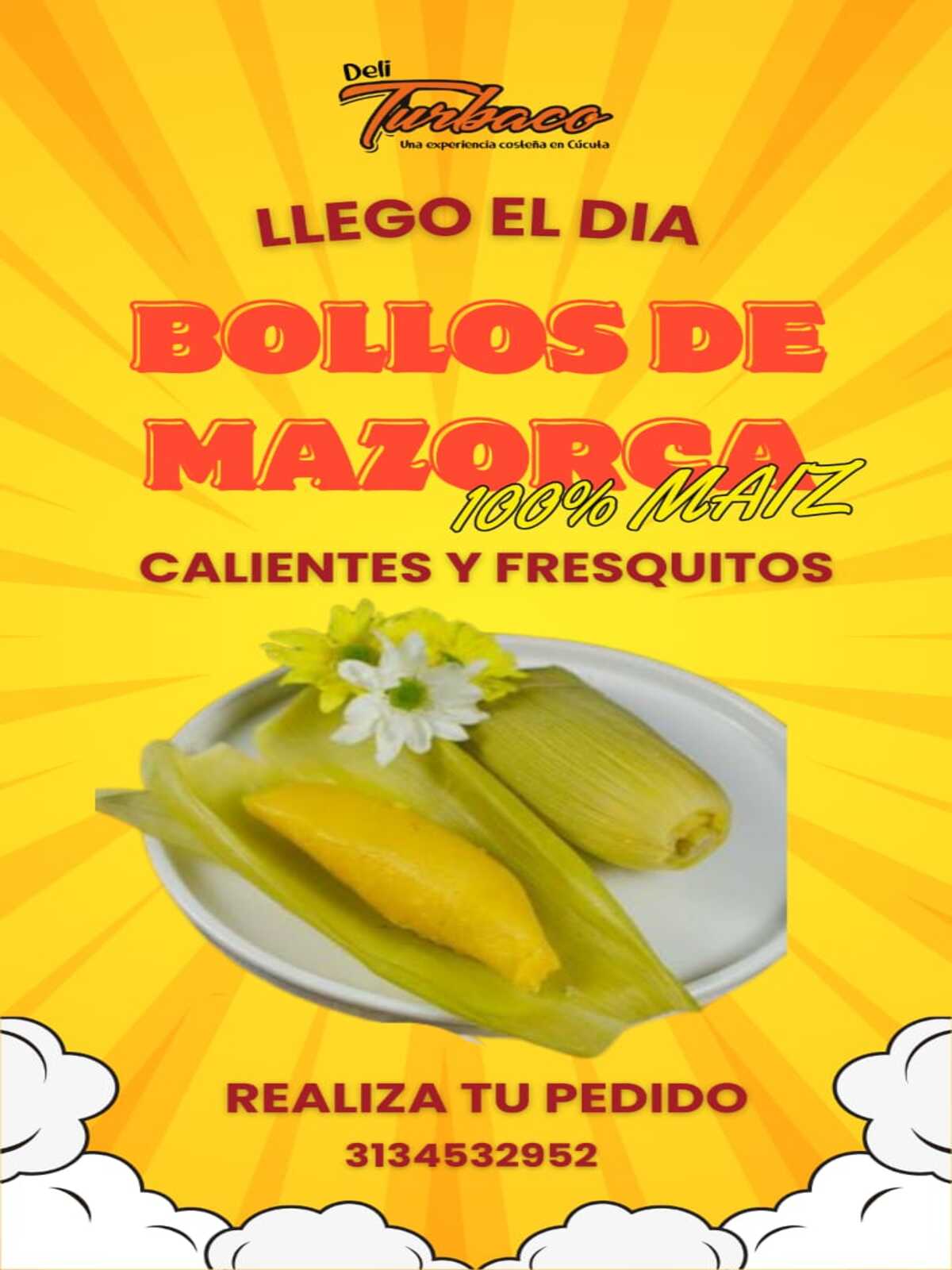 ㅤㅤㅤㅤㅤㅤㅤㅤㅤㅤㅤ