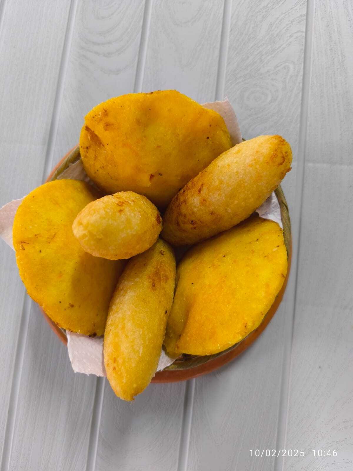 ㅤㅤㅤㅤㅤㅤㅤㅤ